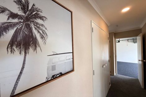 Photo of property in 7b Macville Road, Mount Maunganui, 3116