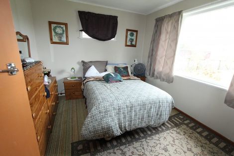 Photo of property in 100 Elizabeth Drive, Tokoroa, 3420