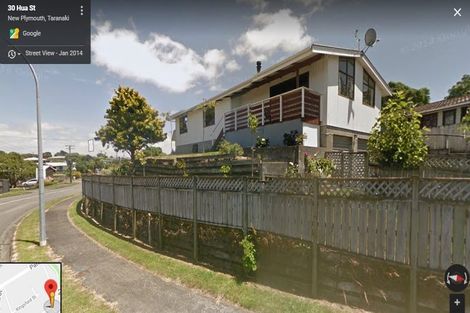 Photo of property in 29 Hua Street, Bell Block, New Plymouth, 4312