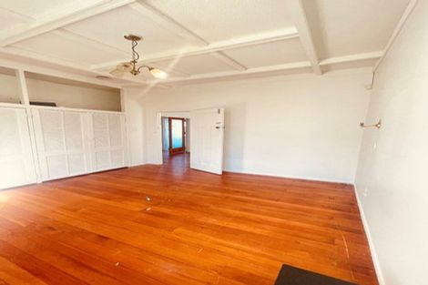 Photo of property in 1/39 Weymouth Road, Manurewa, Auckland, 2102