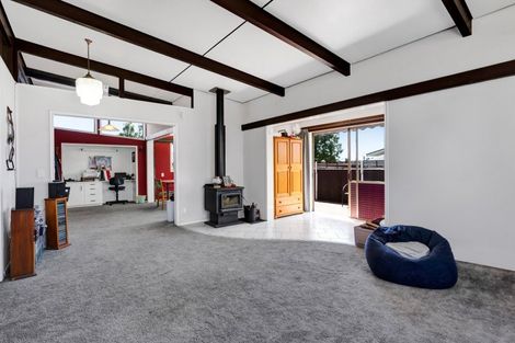 Photo of property in 8 Rewa Street, Inglewood, 4330