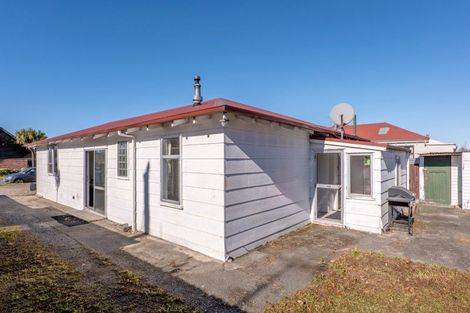 Photo of property in 25 Mcmillan Street, Methven, 7730