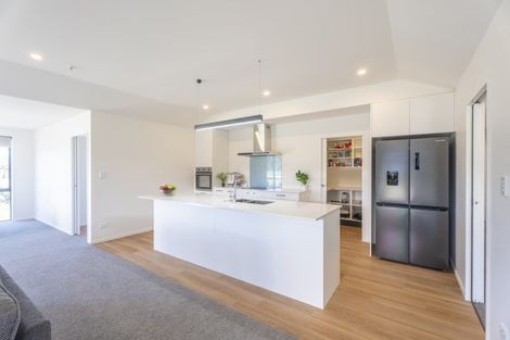 Photo of property in 25 William Jones Place, Hanmer Springs, 7334