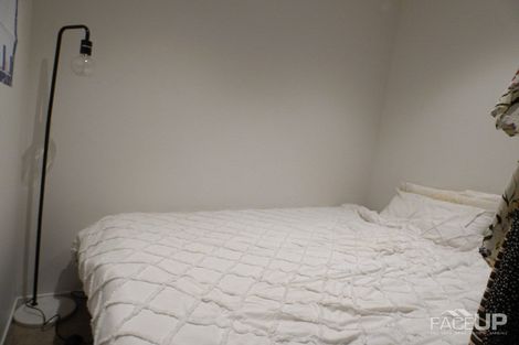 Photo of property in 53 Rangihina Road, Hobsonville, Auckland, 0616