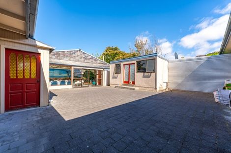 Photo of property in 33 Nen Street, Oamaru, 9400