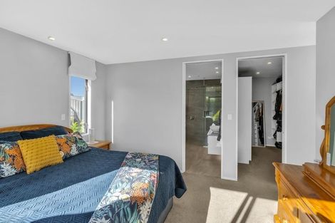 Photo of property in 31 Hinterland Drive, Prebbleton, 7604