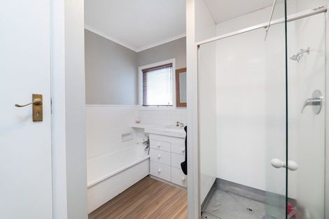 Photo of property in 191a Otumoetai Road, Brookfield, Tauranga, 3110