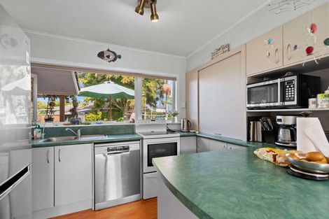 Photo of property in 254 King Street, Whakatane, 3120