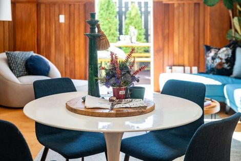 Photo of property in 235u3 Adelaide Road, Newtown, Wellington, 6021