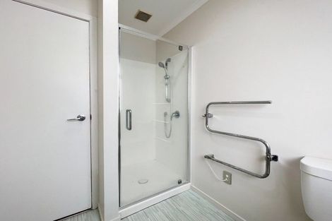 Photo of property in 8b Pitt Street, Frankton, Hamilton, 3204