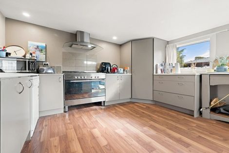 Photo of property in 11 Kirk Road, Templeton, Christchurch, 8042