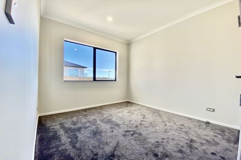 Photo of property in 14 Makau Road, Flat Bush, Auckland, 2019