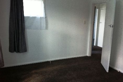 Photo of property in 27 Collins Road, Melville, Hamilton, 3206