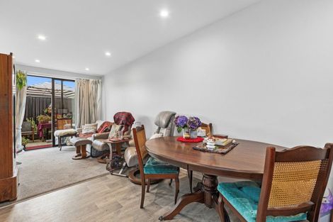 Photo of property in 18/1460 Cameron Road, Greerton, Tauranga, 3112