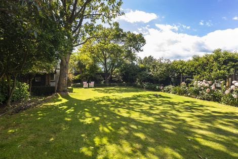 Photo of property in 36 Jacksons Road, Lyttelton, 8082