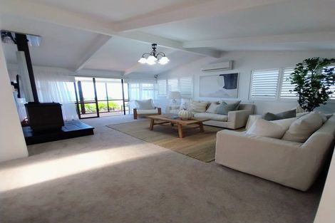 Photo of property in 180 Whirinaki Road, Eskdale, Napier, 4182