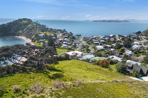 Photo of property in 17 Tapeka Heights Lane, Russell, 0202