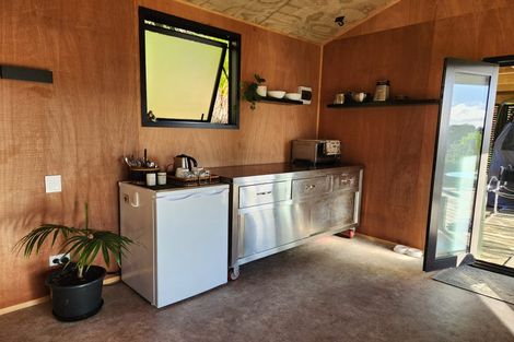 Photo of property in 7 Potter Street, Kohukohu, 0491