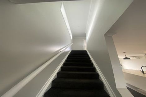 Photo of property in 103 Botanical Road, Takaro, Palmerston North, 4412