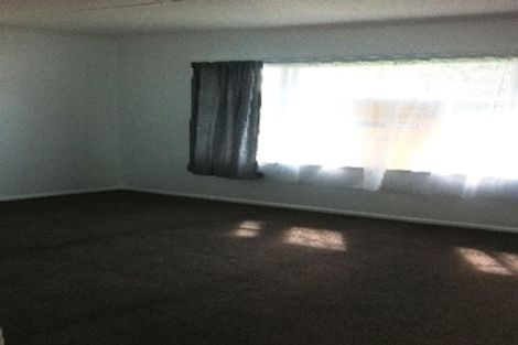 Photo of property in 27 Collins Road, Melville, Hamilton, 3206