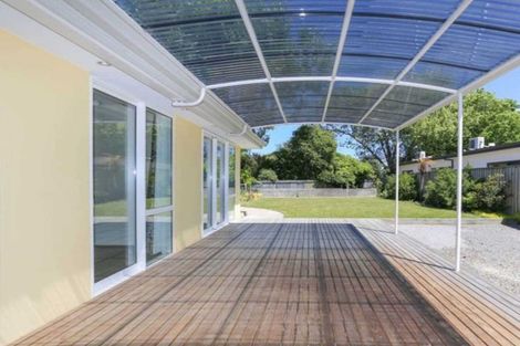 Photo of property in 131 Cranford Street, St Albans, Christchurch, 8014