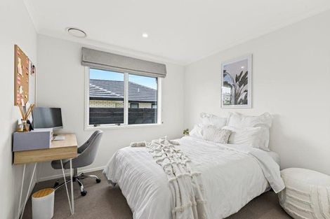 Photo of property in 37 John Andrew Drive, Warkworth, 0910