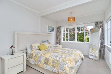 Photo of property in 28 Archer Street, Mairehau, Christchurch, 8013