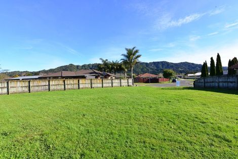 Photo of property in 6 Mcgifford Place, Ngaruawahia, 3720