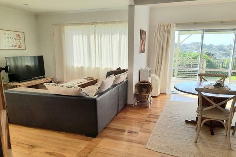 Photo of property in 29 Fisher Street, Johnsonville, Wellington, 6037