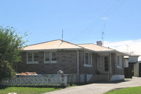 Photo of property in 54 Cook Street, Gate Pa, Tauranga, 3112