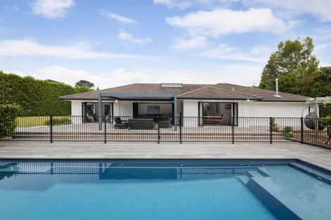 Photo of property in 116 Tuapiro Road, Tahawai, Katikati, 3170