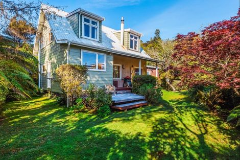 Photo of property in 17 Te Kuru Lane, Pukawa Bay, Turangi, 3381