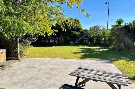 Photo of property in 33a Salonika Street, Whakatane, 3120