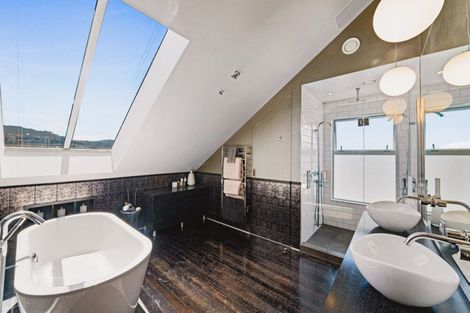 Photo of property in Colmar Brunton House, 27/182u Wakefield Street, Te Aro, Wellington, 6011