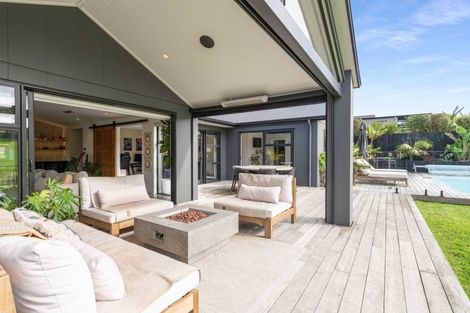 Photo of property in 24 Ataahua Views Terrace, Wharekaho, Whitianga, 3510