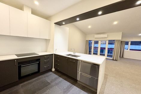 Photo of property in 2/1 Vivian Street, Te Aro, Wellington, 6011