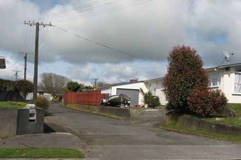 Photo of property in 103b Rata Street, Inglewood, 4330