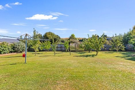 Photo of property in 64 Western Road, Ngongotaha, Rotorua, 3010
