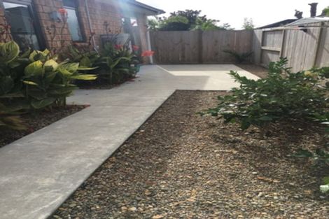 Photo of property in 12 Hampshire Court, Flagstaff, Hamilton, 3210