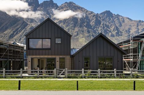 Photo of property in 24 Taurus Lane, Jacks Point, 9371