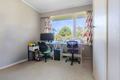 Photo of property in 235 Bankwood Road, Chartwell, Hamilton, 3210