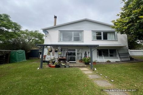 Photo of property in 45 Bertram Street, Warkworth, 0910