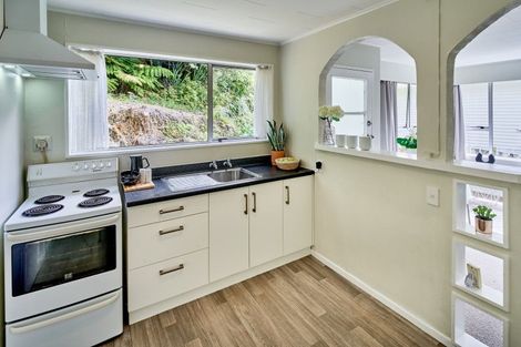 Photo of property in 21b Puriri Street, Wainuiomata, Lower Hutt, 5014