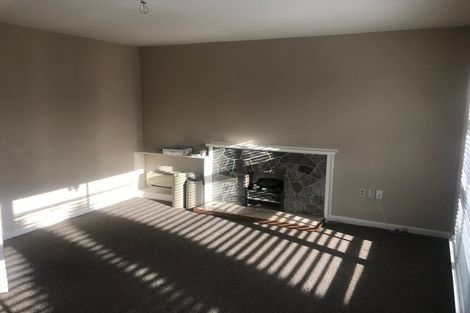 Photo of property in 78 Mackworth Street, Woolston, Christchurch, 8062