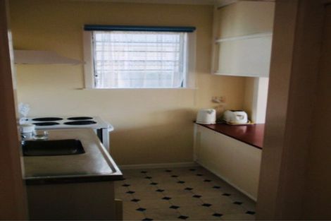 Photo of property in 51f4 Austin Street, Mount Victoria, Wellington, 6011