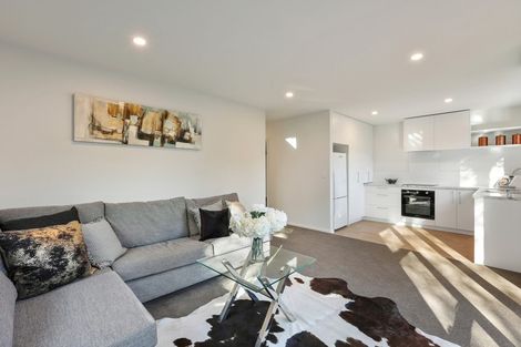 Photo of property in 258a Edgeware Road, Edgeware, Christchurch, 8013