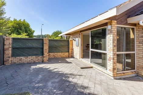 Photo of property in 9 Elmtree Close, Parklands, Christchurch, 8083