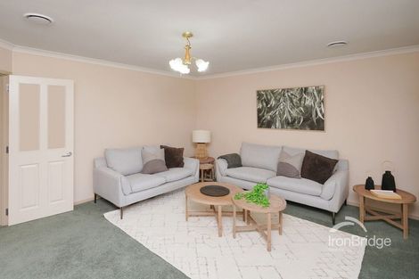 Photo of property in 32 Edward Street, Lincoln, 7608