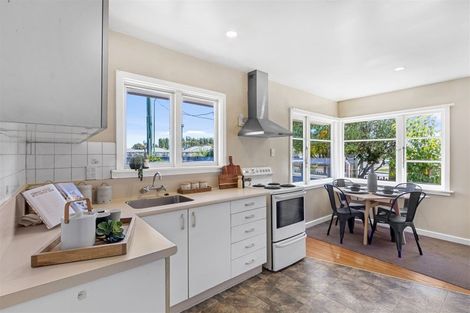 Photo of property in 102 Sturrocks Road, Casebrook, Christchurch, 8051