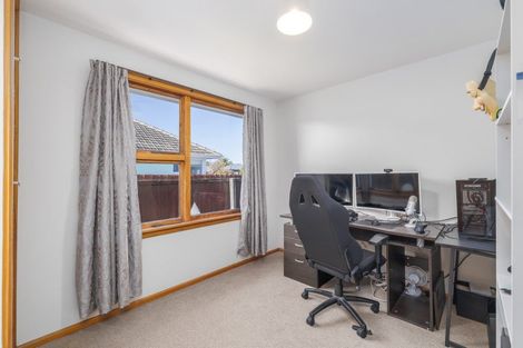 Photo of property in 29 Bickerton Street, Wainoni, Christchurch, 8061